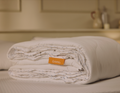 Couette Été