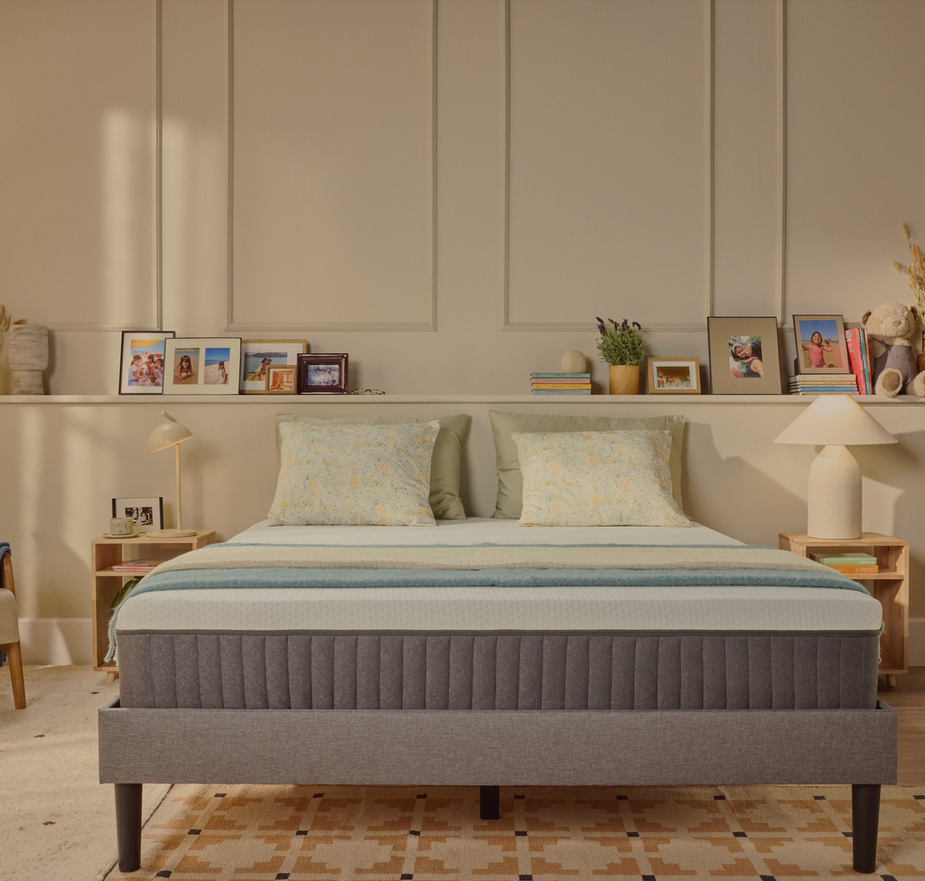 Matelas Original Pro