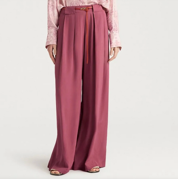 Pantalon Aspen