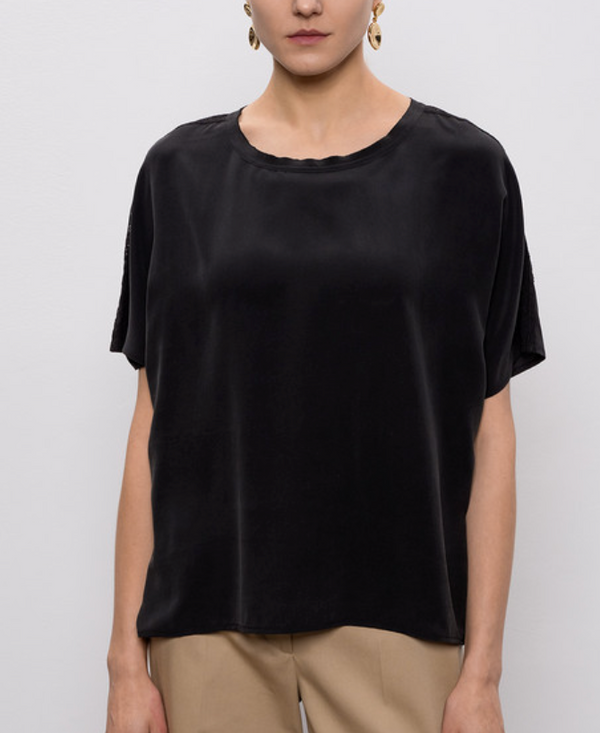 Blouse Gila