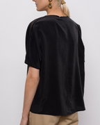 Blouse Gila