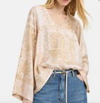 Blouse Joya