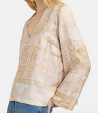 Blouse Joya