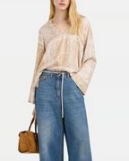 Blouse Joya