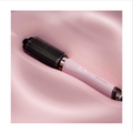 Brosse Soufflante Ghd Duet Blowdry Rose