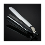 Lisseur Ghd Platinum+ Blanc
