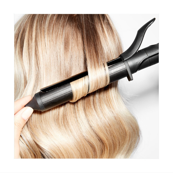 Boucleur ghd Curve soft curl tong - 32mm