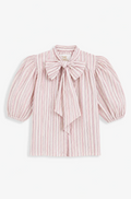 Chemise Pia Granada