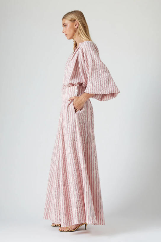 Pantalon Dorothy Granada