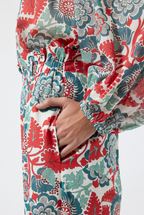 Pantalon Irene Nectar