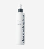 Intensive Moisture Cleanser | Crème Nettoyante Nourrissante