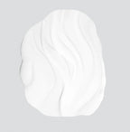Intensive Moisture Cleanser | Crème Nettoyante Nourrissante