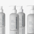 Micellar Prebiotic Precleanse | Pré-Nettoyant Micellaire