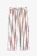 Pantalon Liane Bellini