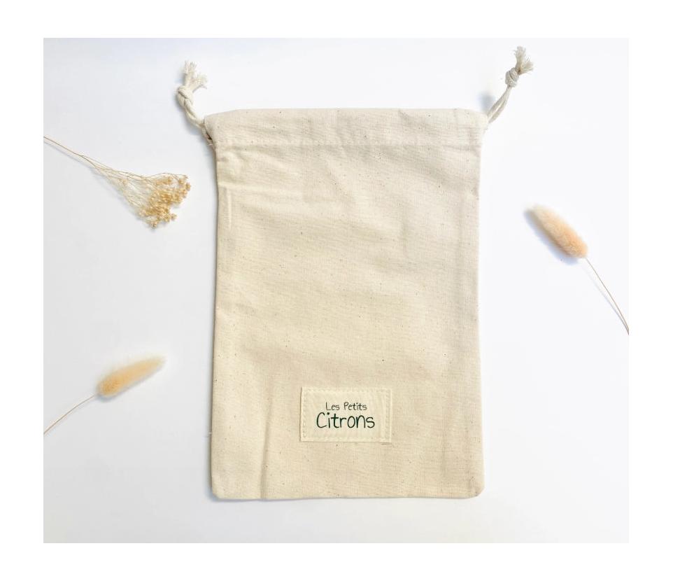 Pochettes Cadeaux