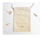Pochettes Cadeaux
