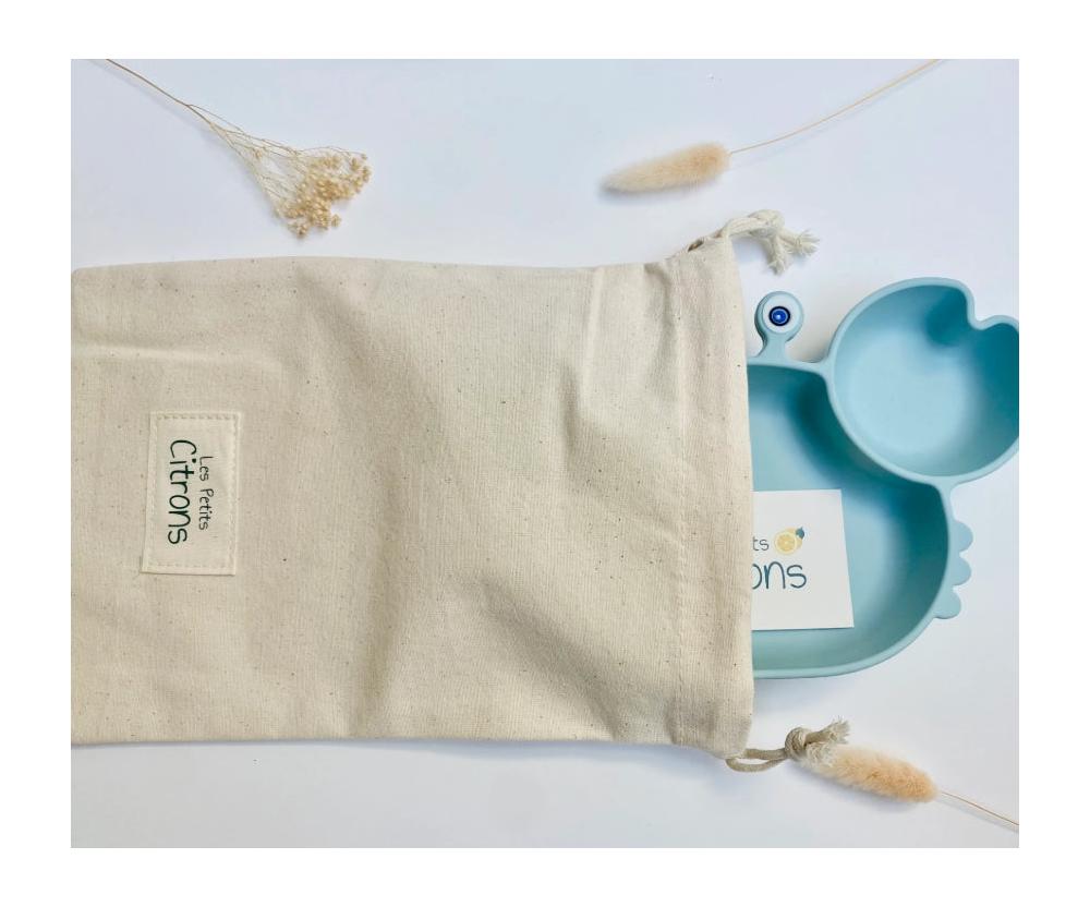 Pochettes Cadeaux
