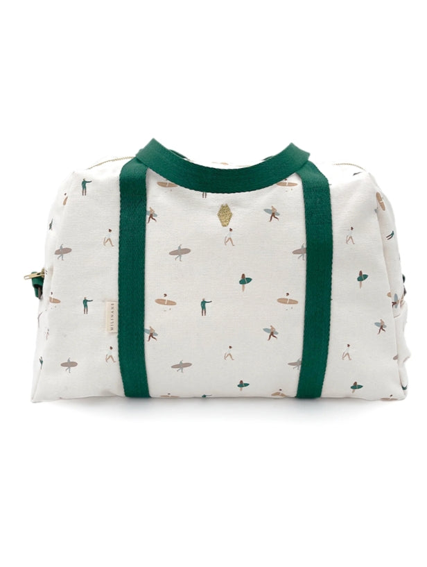Sac À Langer - Joseph - Waikiki
