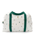 Sac À Langer - Joseph - Waikiki