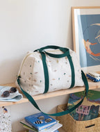 Sac À Langer - Joseph - Waikiki