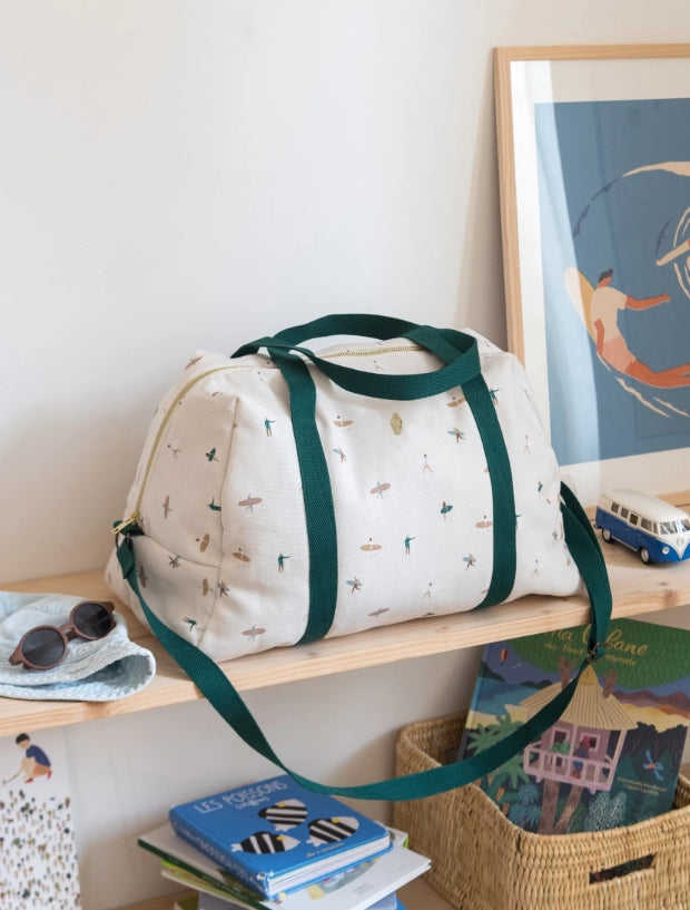 Sac À Langer - Joseph - Waikiki