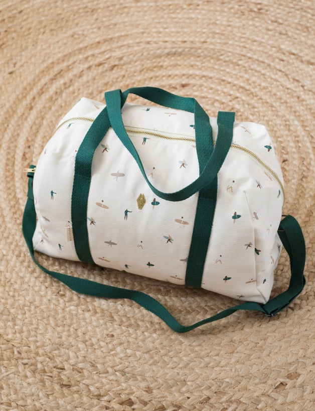 Sac À Langer - Joseph - Waikiki