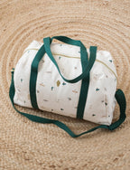 Sac À Langer - Joseph - Waikiki