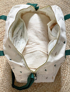Sac À Langer - Joseph - Waikiki