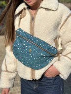 Sac Banane Xl - Bob - Graou Orage