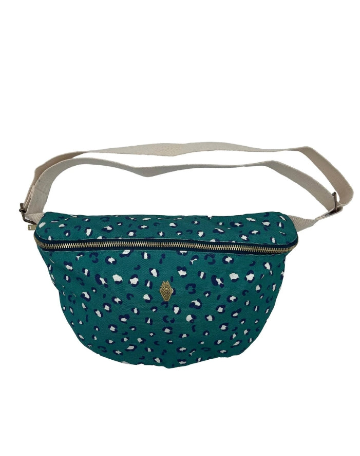 Sac Banane Xl - Bob - Graou Orage