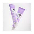 Peel Out - Masque Exfoliant