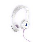 Accessoires - Casque - Violet