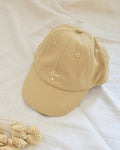 Casquette Désert
