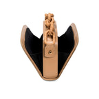 Catena Latte Two Sided Bag