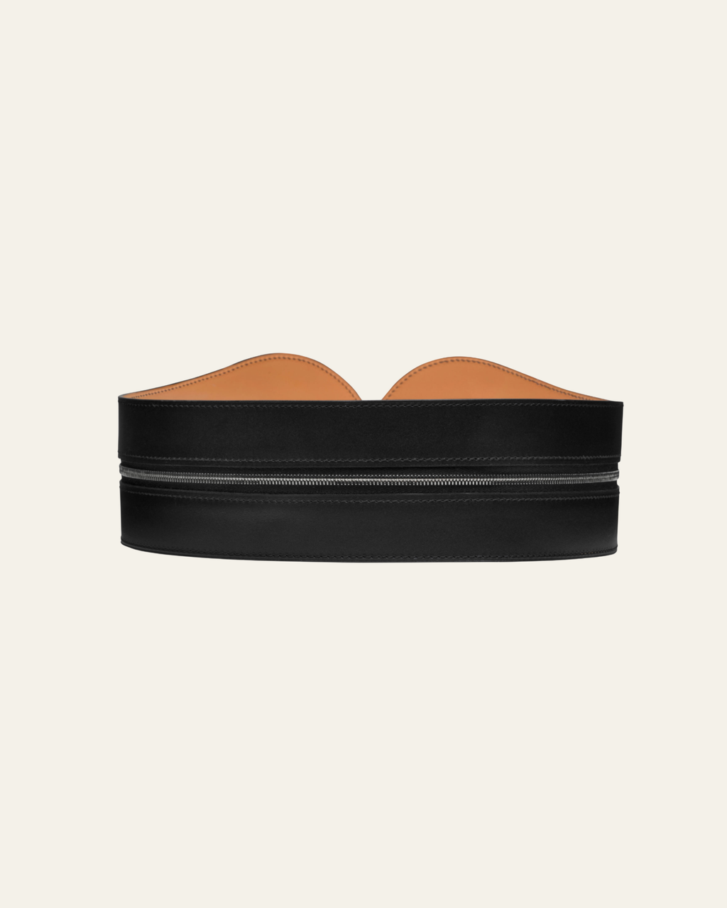 Ceinture L'Irresitible Noire