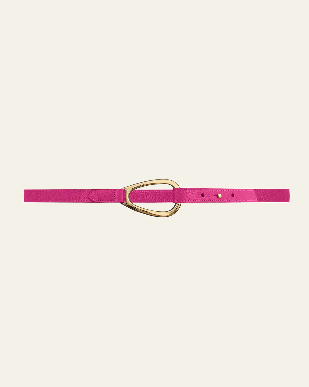 Ceinture L'Adorable Fushia