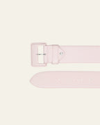 Ceinture La Merveilleuse Rose Pale