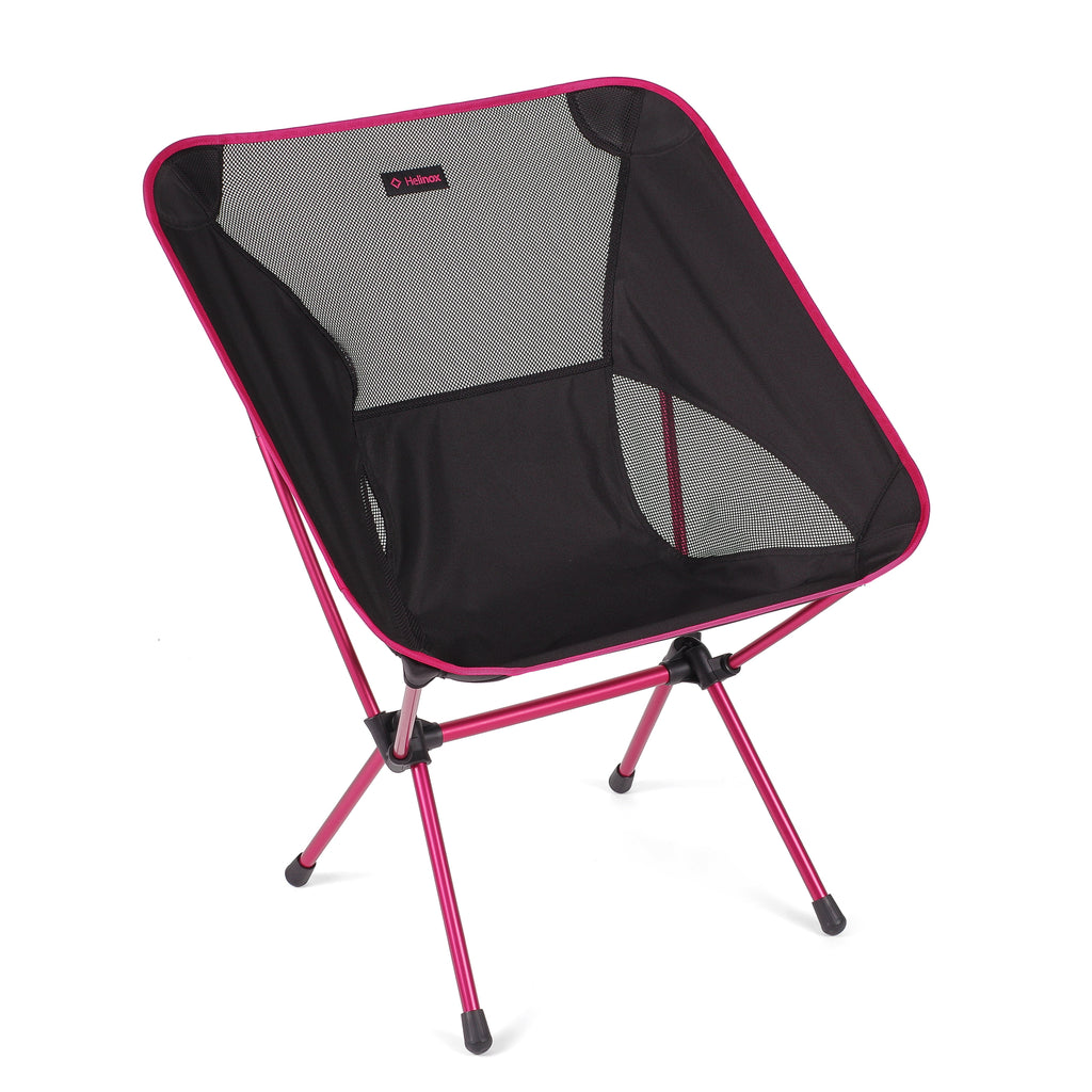 Chaise One XL