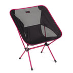 Chaise One XL