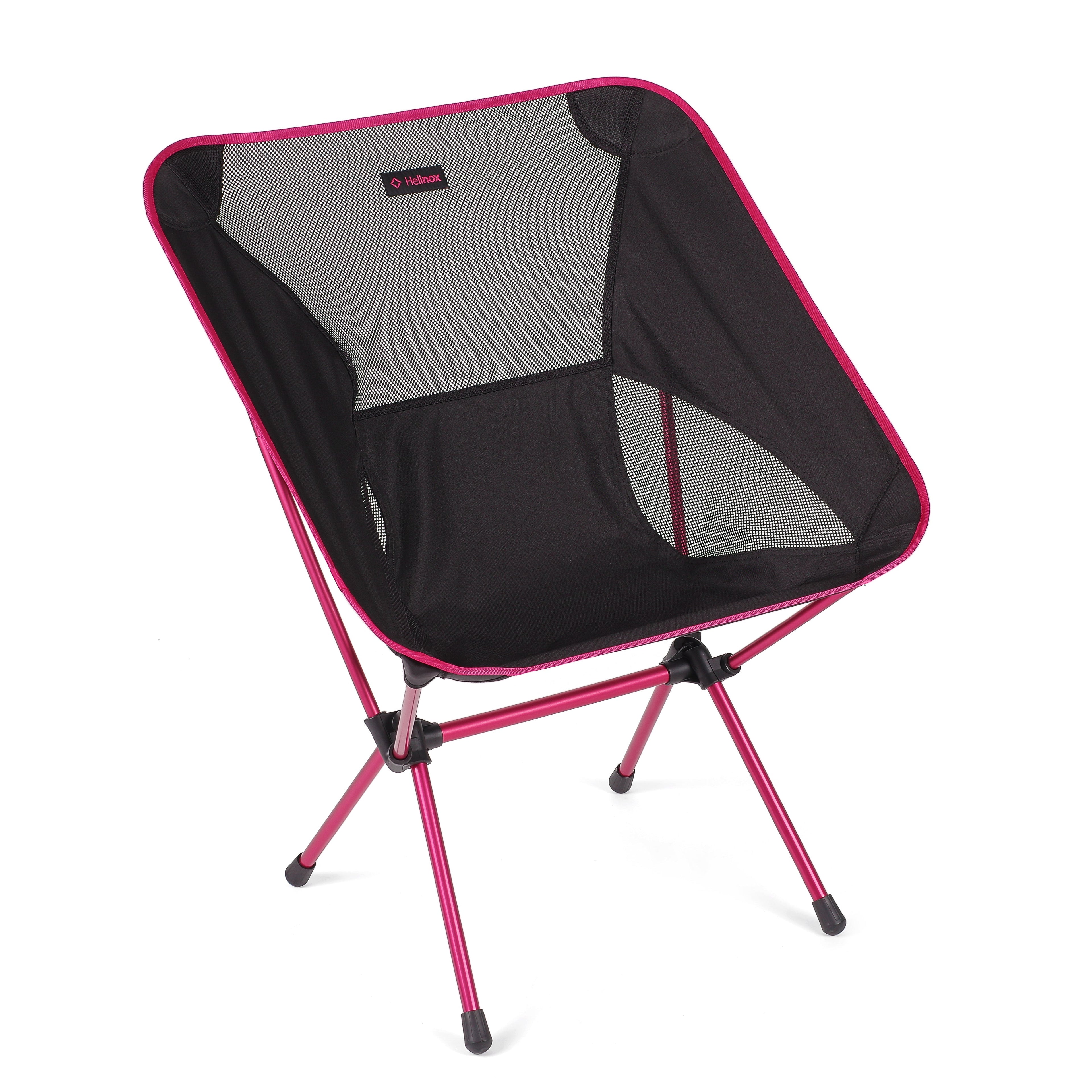 Chaise One XL