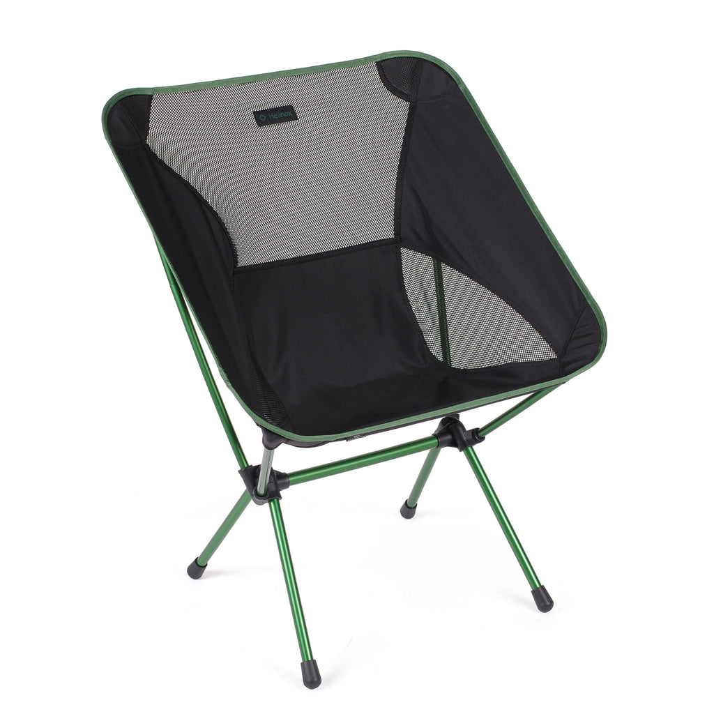 Chaise One XL