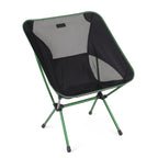 Chaise One XL