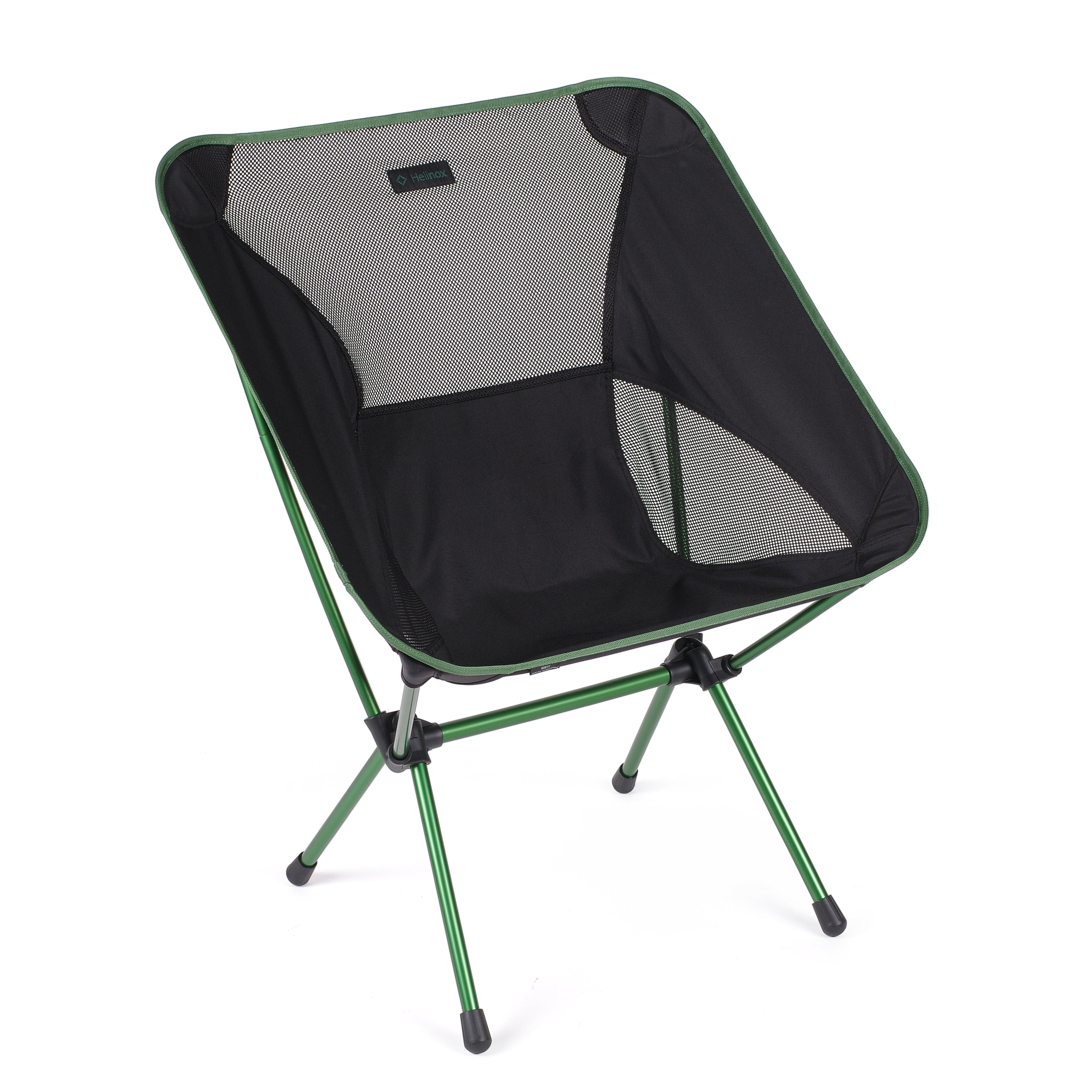 Chaise One XL