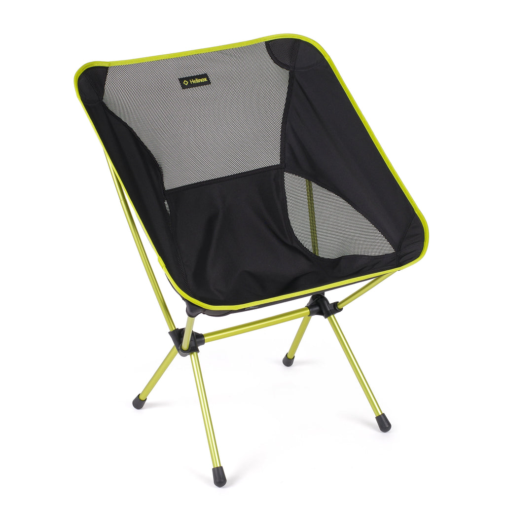 Chaise One XL
