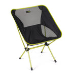 Chaise One XL