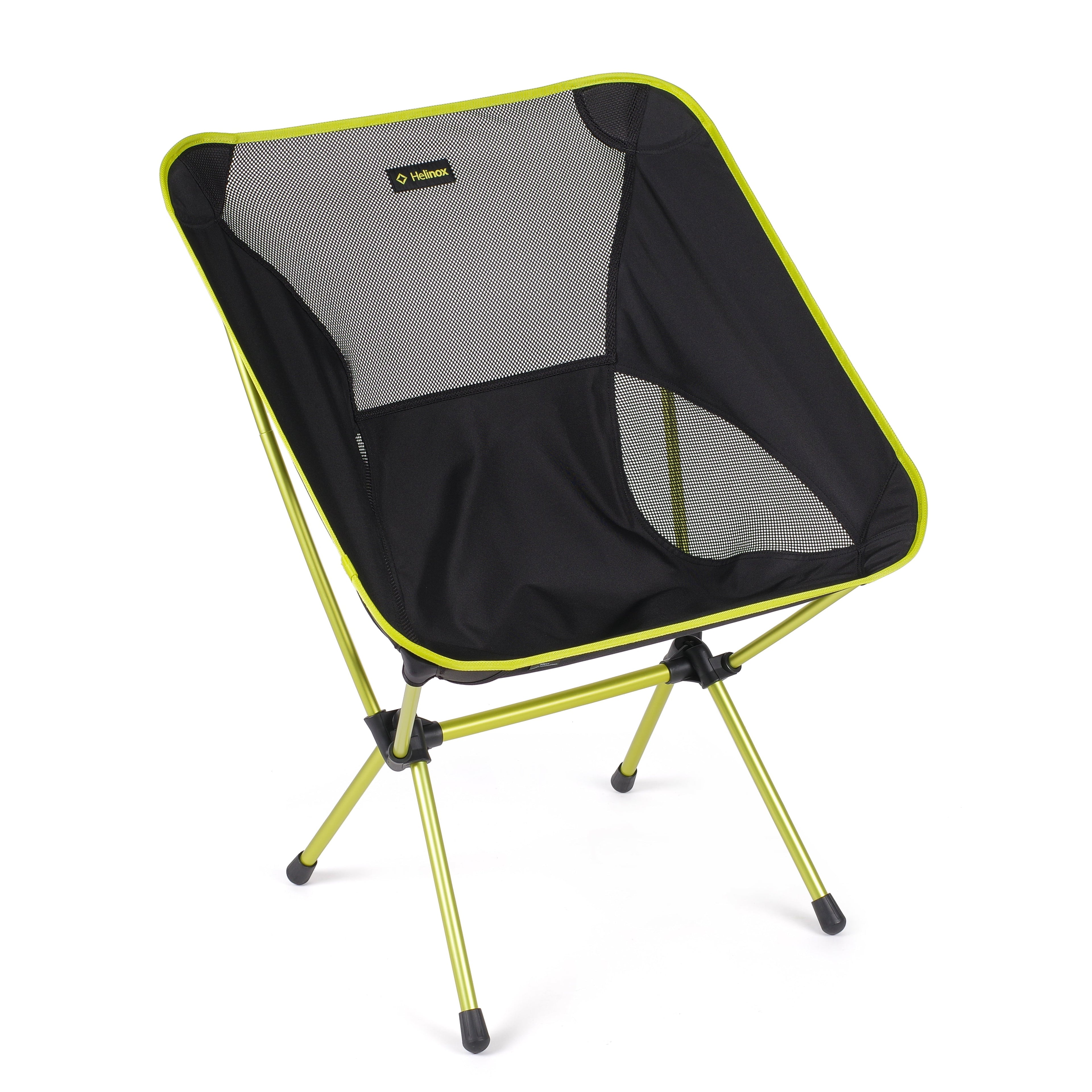 Chaise One XL