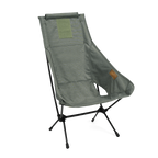 Chaise Two HDB