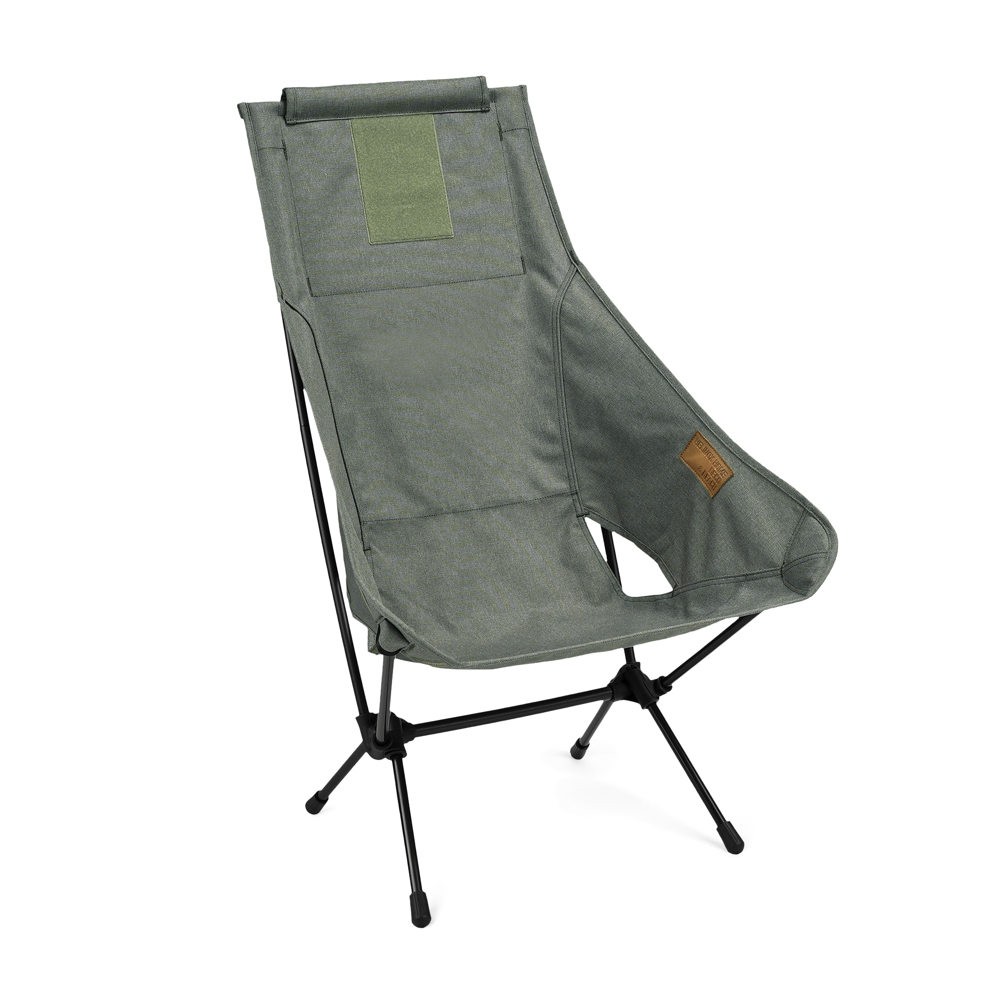 Chaise Two HDB