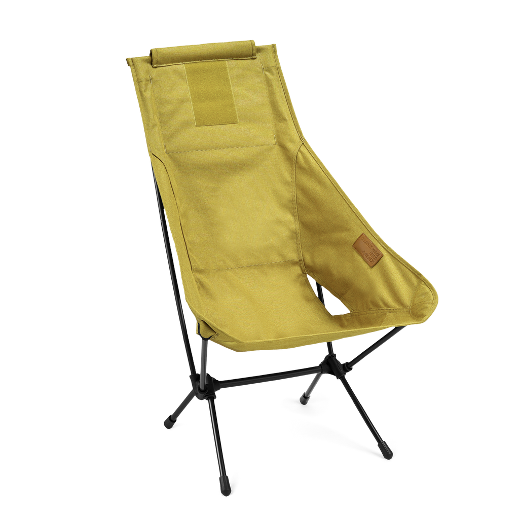 Chaise Two HDB