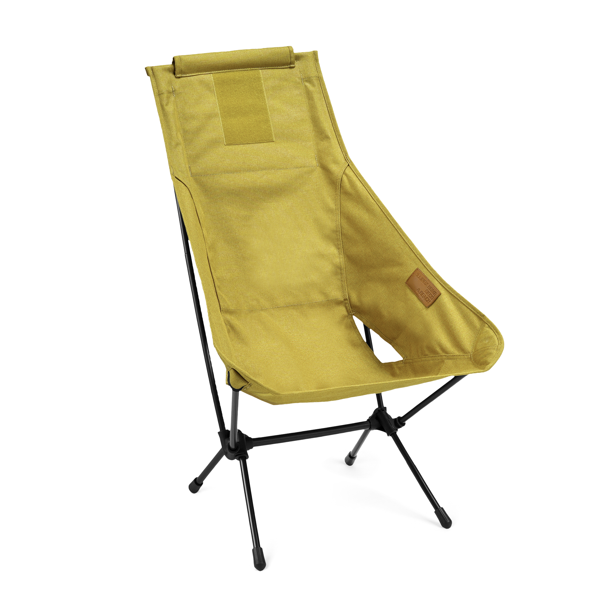 Chaise Two HDB